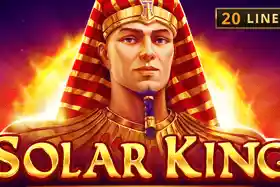 Play Resident Casino Game
