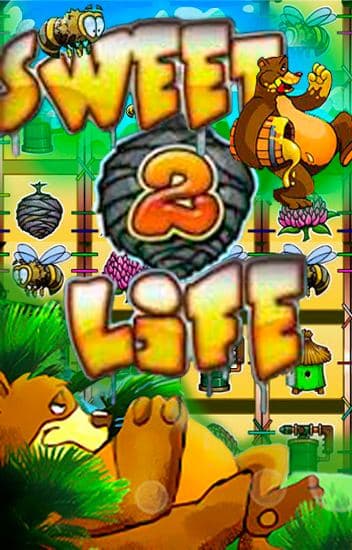 Play Sweet Life 2 Casino Game