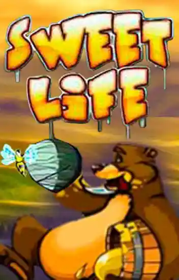 Play Sweet Life Casino Game