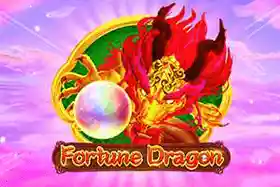 Play Crazy Monkey 2 Casino Game