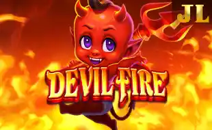 Play Crazy Monkey Casino Game