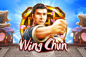 Play Big Catch Casino Game
