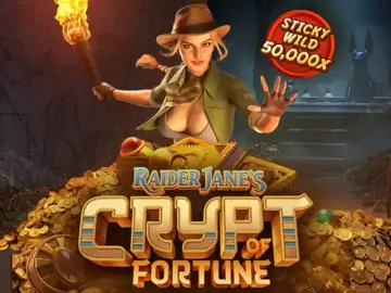 Play Pharaohs Ring Casino Game
