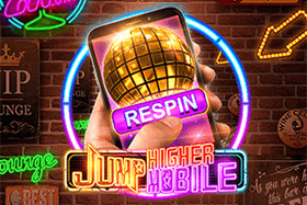 Play Indian Spirit Casino Game
