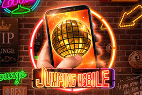 Play Mermaids Pearl Casino Game