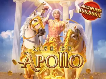 Play Magic Princess Casino Game