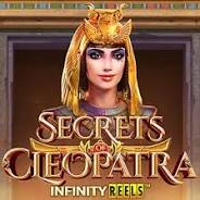 Play Xtra Hot Casino Game