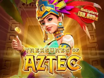 Play Lord of the Ocean Casino Game