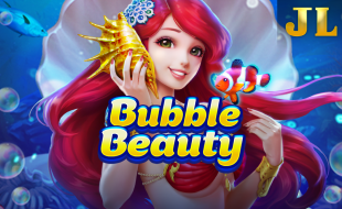 Play Power Stars Casino Game