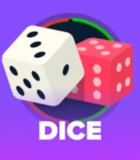 Dice