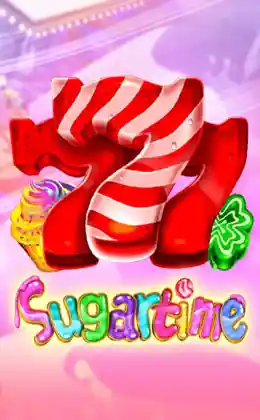 Play Sugartime Casino Game
