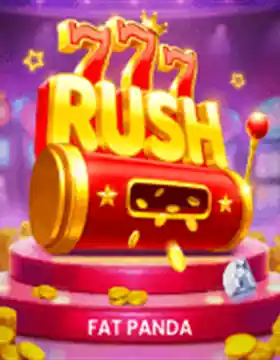 Play 777 Rush Casino Game