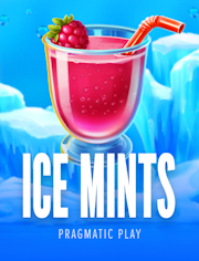 Play Ice Mints Casino Game