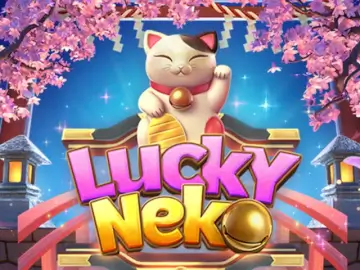 Jackpot Hunter