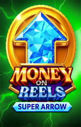 Play Money On Reels Super Arrow Casino Game