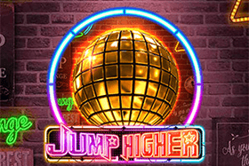 Play Samurai Code Casino Game